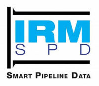 logo IRM