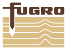 logo_fugro