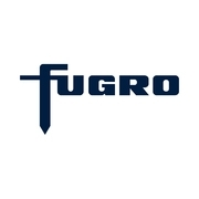 fugro new