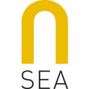 Logo_Nsea