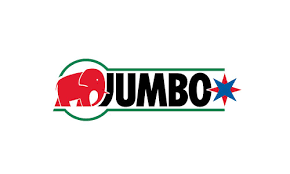 Jumbo Logo