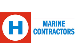 Logo HMC